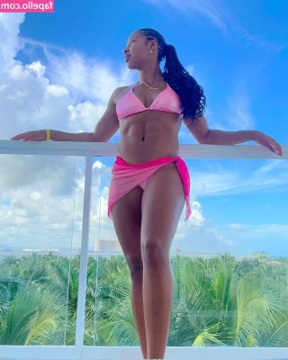 Kali Armstrong WWE [ kali-armstrong-wwe ] - Let me cross thru you re dirty mind