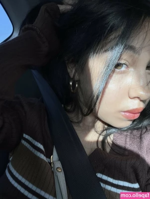 tykowh - favorite mid day activity??? i like getting starbucks... if anyone