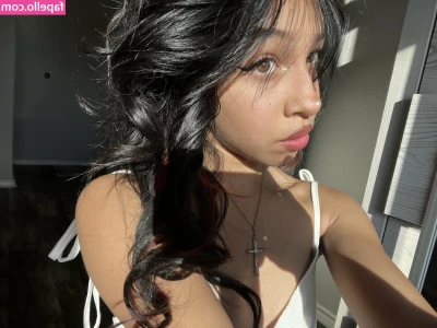 tykowh - TastyTuesday  Bumbum perfeito do  maht_souza