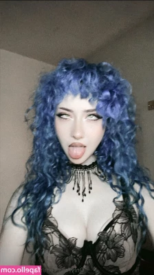 shaxasan - Ready to take your cum