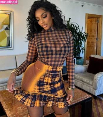 Porsha Williams [ porsha-williams ] - Rare Content Collection