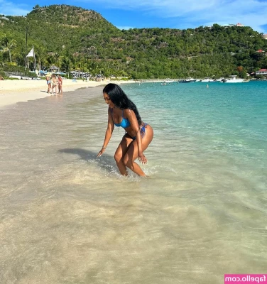 Porsha Williams [ porsha-williams ] - Let s shower