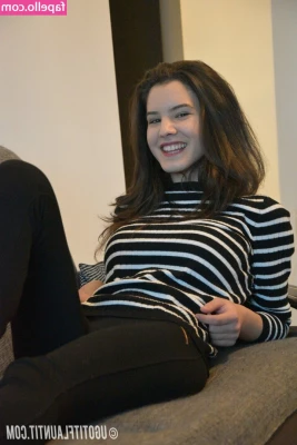 Lucie Fair [ lucie-fair ] - Foto de bienvenida