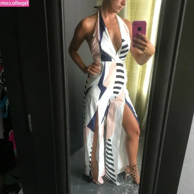 Chelsea Kreiner [ chelsea-kreiner ] - Some pics of my day Playing at Glory Hole's and the end of my night