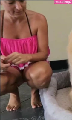Chelsea Kreiner [ chelsea-kreiner ] - Life got crazy  I m hoping to be able to record soon  Sorry about the