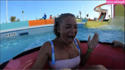 Chelsea Kreiner [ chelsea-kreiner ] - Cam sessions  shaved  pussy  sexy  model  cammodel