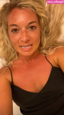 Chelsea Kreiner [ chelsea-kreiner ] - Y’all asked for more domination content....well here it is 😈