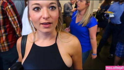 Chelsea Kreiner [ chelsea-kreiner ] - let me tempt you a lil bit more
