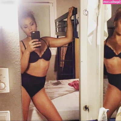 Diana Schneider [ diana-schneider ] - WEEKLY TASK  This week features  Sissification  Cross Dressing  amp 