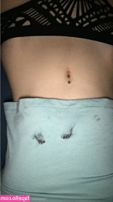  [ firecrotchcutie ] - Don t mind my messy room
