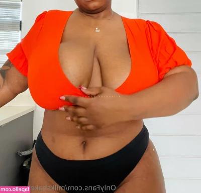 Milkshake_Samme [ milkshake-samme ] - Fucking my slutty secretary roleplay @stephaniethestripper