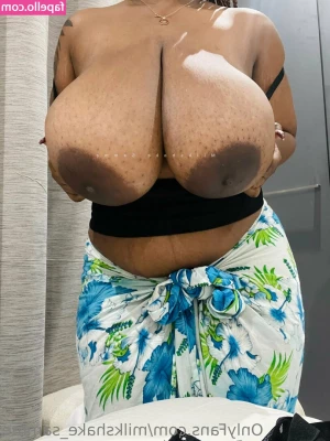 Milkshake_Samme [ milkshake-samme ] - Check your DMs for more