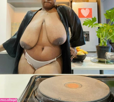 Milkshake_Samme [ milkshake-samme ] - would you let me cream and squirt on you like this? heart this vid if