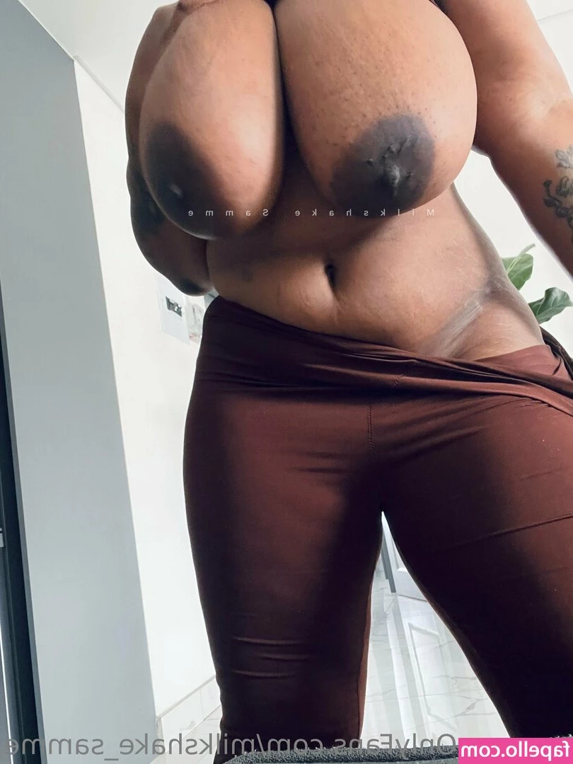 Milkshake_Samme [ milkshake-samme ] - tanyablue34     DO YOU WANT TO FUCK REAL MILF      JOIN   