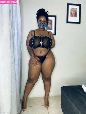 Milkshake_Samme [ milkshake-samme ] - Good Morning loves  Wishing you a great start to your week