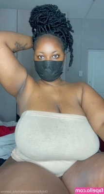 Milkshake_Samme [ milkshake-samme ] - Who likes waking up to morning head