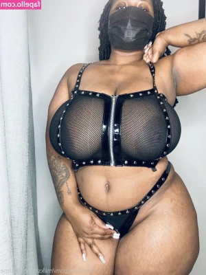 Milkshake_Samme [ milkshake-samme ] - I hope you like these pics of me touching myself on the ride home