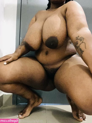 Milkshake_Samme [ milkshake-samme ] - Voglio il tuo cazzo in mezzo alle mie tette   I want your cock in the