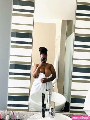 Milkshake_Samme [ milkshake-samme ] - I need to go fishing for some fresh meat