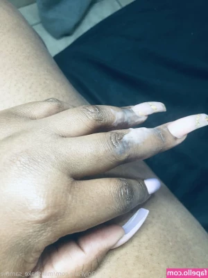 Milkshake_Samme [ milkshake-samme ] - Practicing my arch  what do you think