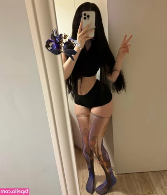 cupckef - do you like sex GIF’s?🔥🫦💦
