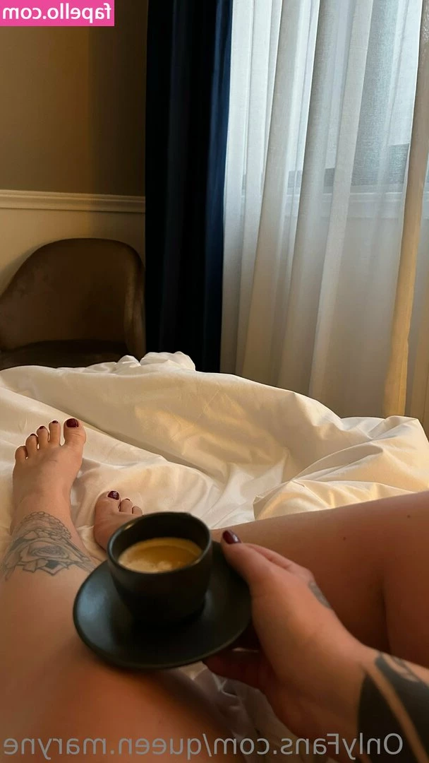 queen.maryne [ queen-maryne ] - Oops  I meant to post this to my VIP page    bambibartonsvip   Cum