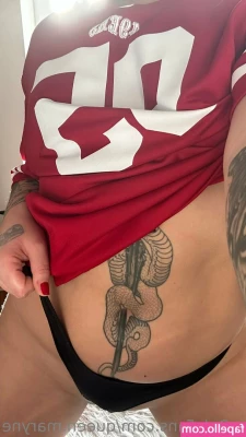 queen.maryne [ queen-maryne ] - Go UNLOCK all my uncensored content in my VIP PAGE for a ONE time
