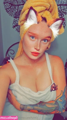 madammedusa - welcome 2022 baby   I wait for you here to have fun and get to know
