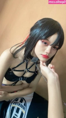 janelistaa - Are you having fun tonight?💖 DM me😘😘