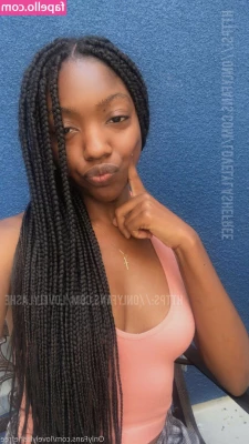 lovelylashefree - She made her page free now  make sure you won t miss this opportunity