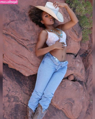 Parker McKenna Posey [ parker-mckenna-posey ] - Help my vid “23 CUMSHOT COMPILATION” win MV Vid of the Year!  $10