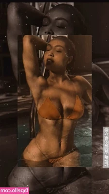 Parker McKenna Posey [ parker-mckenna-posey ] - FOR THOSE THAT KEEP ASKING  THE SCHOOL GIRL VIDEO WILL NOT BE POSTED