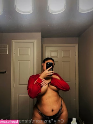alanaamarie2 - Been sexually frustrated so I decided to play around a bit  Pt 2