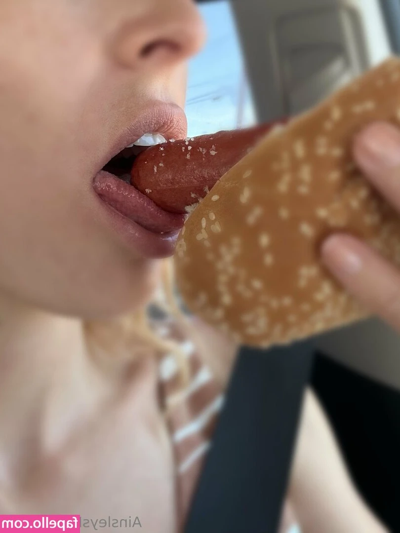 ainsleysdonutshop [ ainsleysdonutshop-1 ] - Going to go live in an hour ish for a test run!  I'm not sure