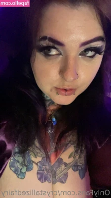 crystallizedfairy - MILF ALERT  freeninastar      ninastarvip 100  VIDEOS  amp nbsp FREE