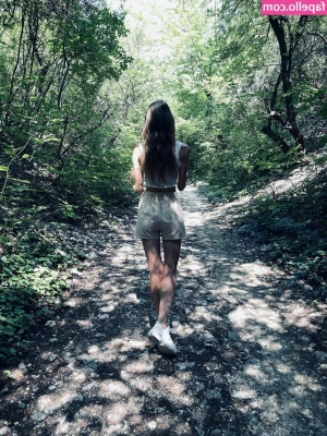  [ real-tiffany ] - I don't think it's possible to be more excited than I am about this.