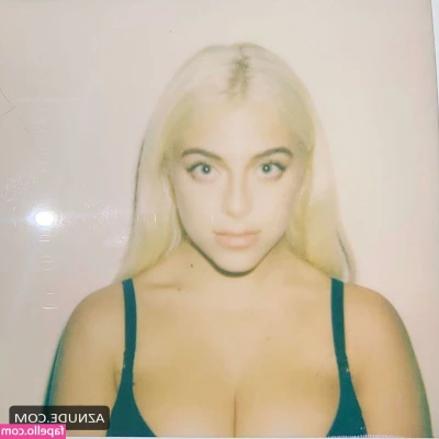 babyariel - Fiona - Nightfall cosplay from Spy x Family! Enjoy the free photos or