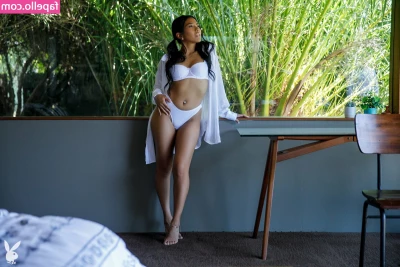Jada Kai [ jada-kai ] - Are you up  And by  you  I mean your dick