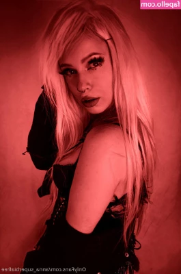 superbiaxxfree - Let s cum