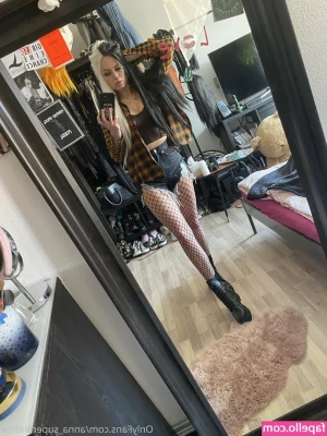 superbiaxxfree - I love playing with my 🐱 but it’s more fun when you watch me do
