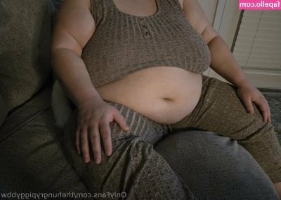 thehungrypiggybbw - Wich is best   What do you prefer