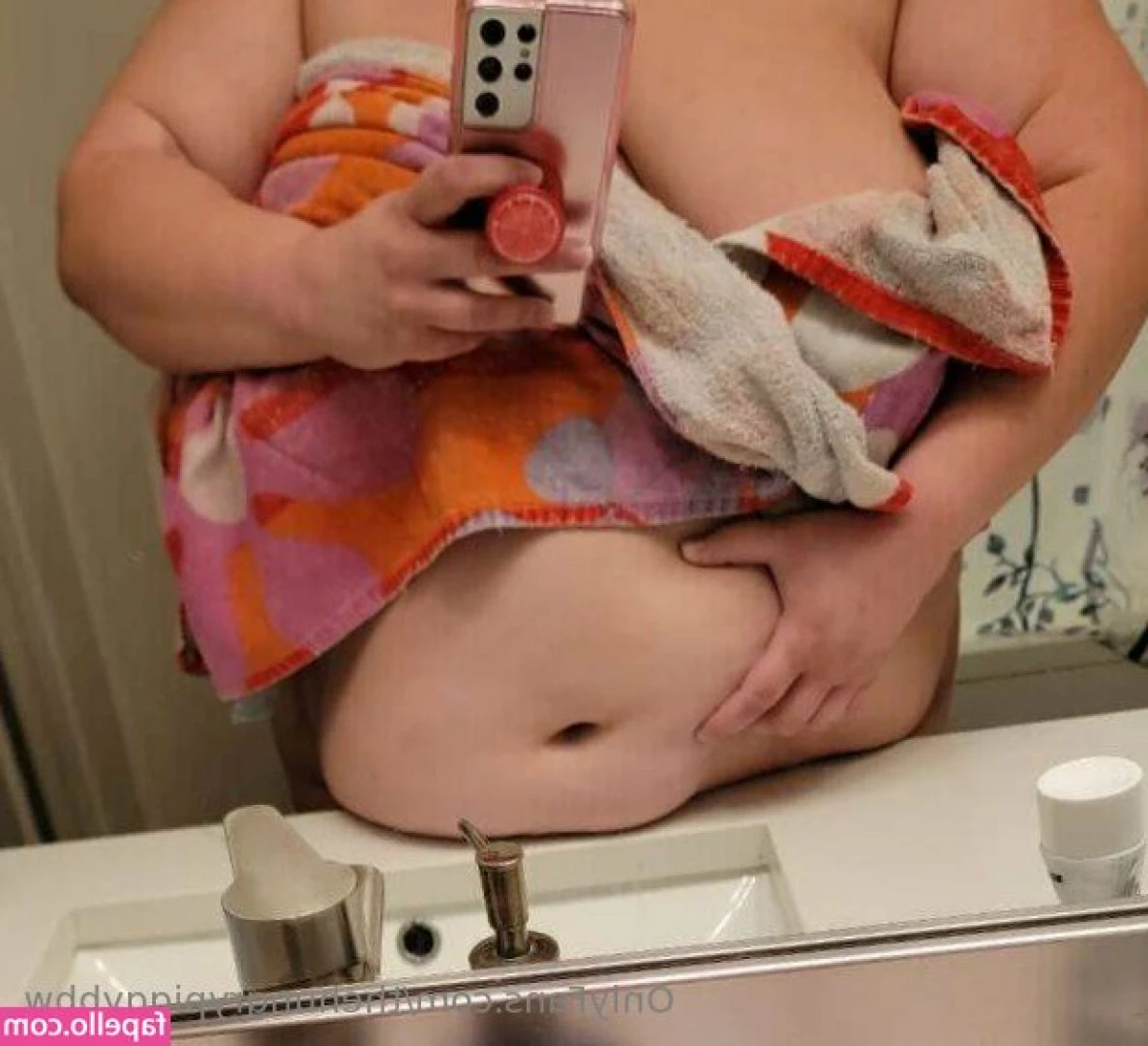 thehungrypiggybbw - tomorrow is my birthday  I hope you ll celebrate it with me  maybe we