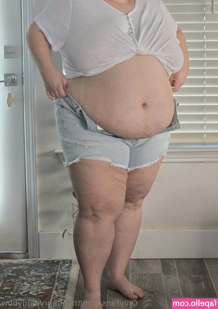 thehungrypiggybbw - FREE PAGE -  eliza_secret SHE S A REAL SEX NYMPHO  eliza_secret SHE