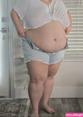 thehungrypiggybbw - FREE PAGE -  eliza_secret SHE S A REAL SEX NYMPHO  eliza_secret SHE
