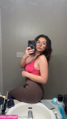 skuishiiiposr - My divine ass deserves to be pampered  The hot summer continues