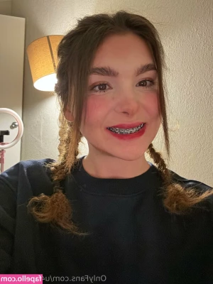 skuishiiiposr - tune in, dumb down and drop for me❤️‍🔥