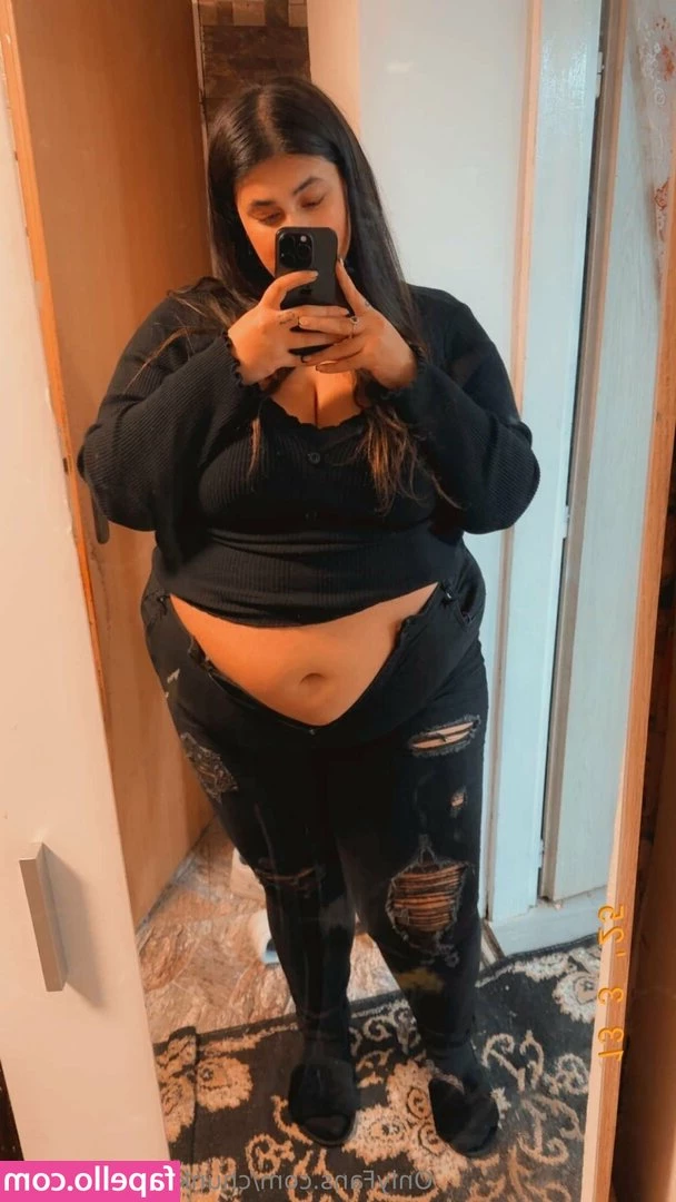 chunkymonkeyxoxo - Que a gusto 💦🥴🏝️