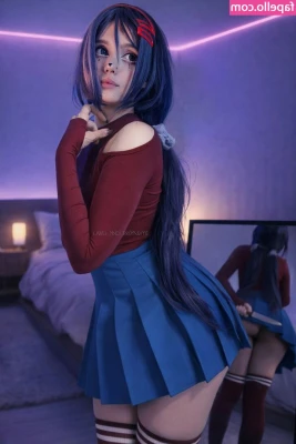 kisslickk_ [ kisslickk ] - Isn't it just perfect? 😜😈🍑