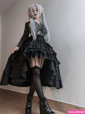 kisslickk_ [ kisslickk ] - Enjoy the view!!