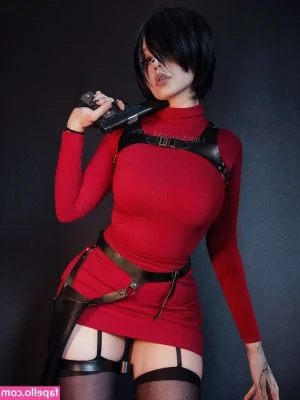 kisslickk_ [ kisslickk ] - Stream started at 03/28/2022 11:55 pm  lets have some fun! thanks for